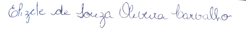 Assinatura